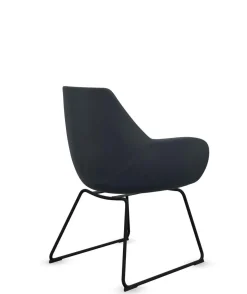 Camif Chaises De Bureau><noscript><img width=