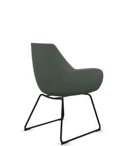 Camif Chaises De Bureau><noscript><img width=