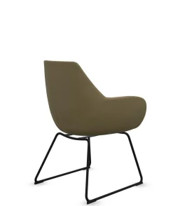 Camif Chaises De Bureau><noscript><img width=