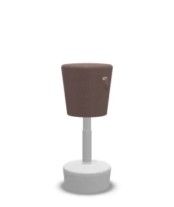 Camif Chaises De Bureau><noscript><img width=