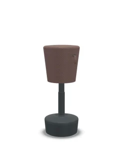 Camif Chaises De Bureau><noscript><img width=