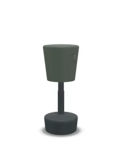Camif Chaises De Bureau><noscript><img width=