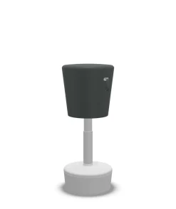 Camif Chaises De Bureau><noscript><img width=