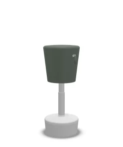 Camif Chaises De Bureau><noscript><img width=