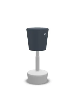 Camif Chaises De Bureau><noscript><img width=
