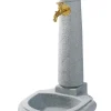 Camif Récupérateurs D'Eau|Fontaines>GARANTIA Fontaine Venezia