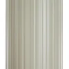 Camif Récupérateurs D'Eau>GARANTIA Kit Récupérateur d'Eau Colonne Romaine 330 L Sable