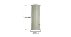 Camif Récupérateurs D'Eau><noscript><img width=