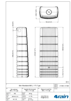 Camif Récupérateurs D'Eau><noscript><img width=