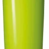 Camif Récupérateurs D'Eau>GARANTIA Kit Récupérateur d'Eau 350 L Color Apple