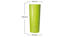 Camif Récupérateurs D'Eau><noscript><img width=