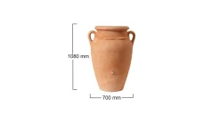 Camif Récupérateurs D'Eau><noscript><img width=