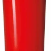 Camif Récupérateurs D'Eau>GARANTIA Kit Récupérateur d'Eau 350 L Color Tomate