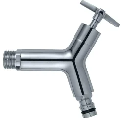 Camif Récupérateurs D'Eau><noscript><img width=