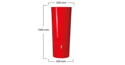 Camif Récupérateurs D'Eau><noscript><img width=