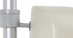 Camif Récupérateurs D'Eau><noscript><img width=