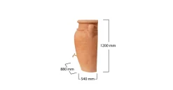 Camif Récupérateurs D'Eau><noscript><img width=