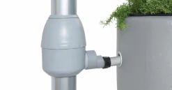 Camif Récupérateurs D'Eau><noscript><img width=