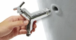 Camif Récupérateurs D'Eau><noscript><img width=