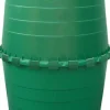 Camif Récupérateurs D'Eau>GARANTIA Kit Récupérateur d'Eau 1300 L Top Tank