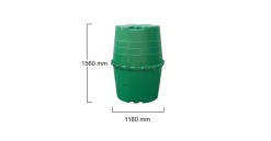 Camif Récupérateurs D'Eau><noscript><img width=
