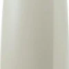 Camif Récupérateurs D'Eau>GARANTIA Kit Récupérateur d'Eau 400 L Élégance