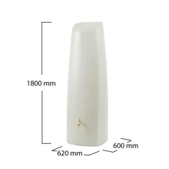Camif Récupérateurs D'Eau><noscript><img width=