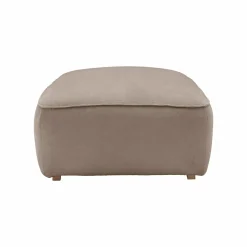 Camif Repose-Pieds><noscript><img width=