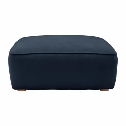 Camif Repose-Pieds><noscript><img width=