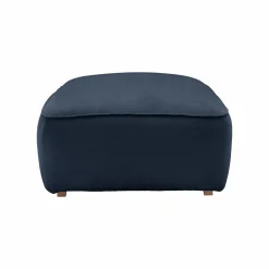 Camif Repose-Pieds><noscript><img width=