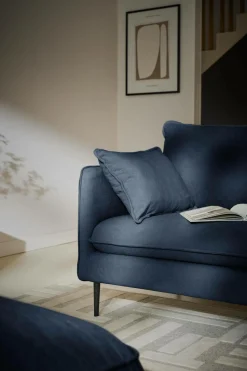 Camif Repose-Pieds><noscript><img width=