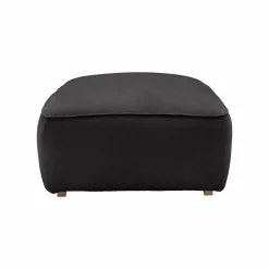 Camif Repose-Pieds><noscript><img width=