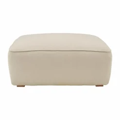 Camif Repose-Pieds><noscript><img width=