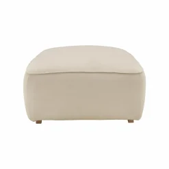 Camif Repose-Pieds><noscript><img width=