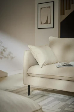 Camif Repose-Pieds><noscript><img width=