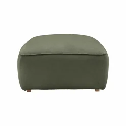 Camif Repose-Pieds><noscript><img width=
