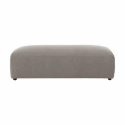 Camif Repose-Pieds><noscript><img width=