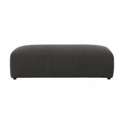 Camif Repose-Pieds><noscript><img width=