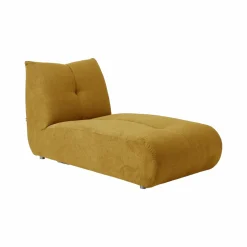 Camif Canapés Modulables><noscript><img width=