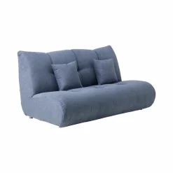 Camif Canapés Modulables><noscript><img width=
