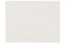 Camif Tapis De Bain>HAOMY Tapis de bain coton Hammam - - 60 x 80 cm