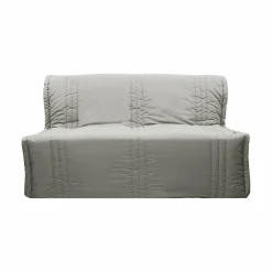 Camif Housses De Clic-Clac Et Bz|Housses De Clic-Clac Et Bz>Housse de BZ Carlos - - 140 x 190 cm