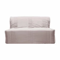 Camif Housses De Clic-Clac Et Bz|Housses De Clic-Clac Et Bz>Housse de BZ Carlos - - 160 x 200 cm