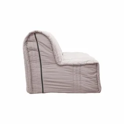 Camif Housses De Clic-Clac Et Bz|Housses De Clic-Clac Et Bz>Housse de BZ Carlos - - 160 x 200 cm