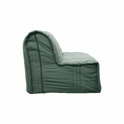 Camif Housses De Clic-Clac Et Bz|Housses De Clic-Clac Et Bz>Housse de BZ Carlos - - 140 x 190 cm