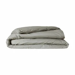 Camif Housses De Couette><noscript><img width=
