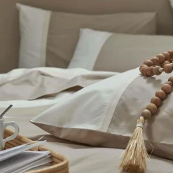 Camif Housses De Couette><noscript><img width=