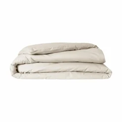 Camif Housses De Couette><noscript><img width=