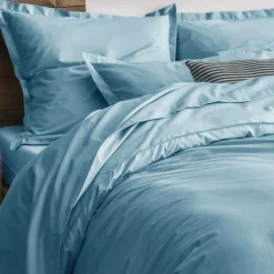 Camif Housses De Couette><noscript><img width=