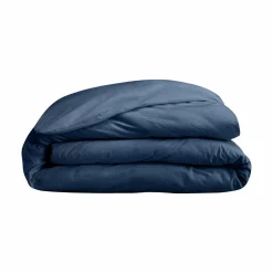 Camif Housses De Couette><noscript><img width=
